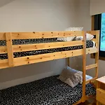 Apto. Con Terraza Y Vistas Al Mar Apartamento Vilagarcía de Arousa