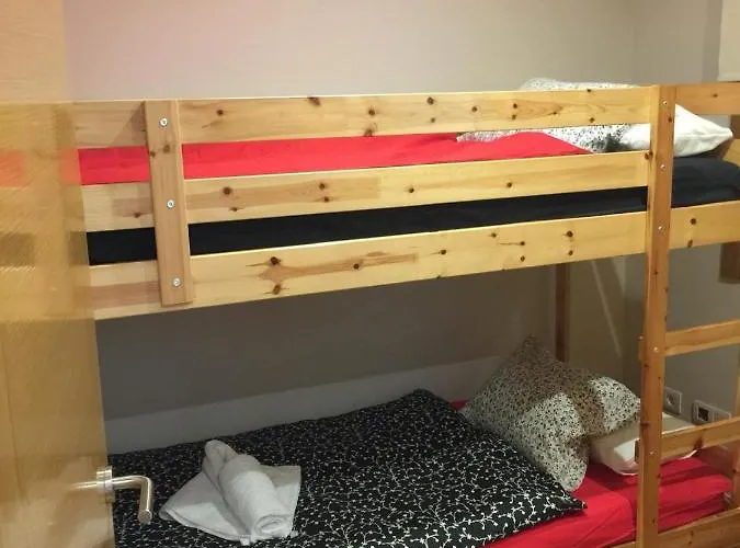 Apto. Con Terraza Y Vistas Al Mar Vilagarcia de Arousa